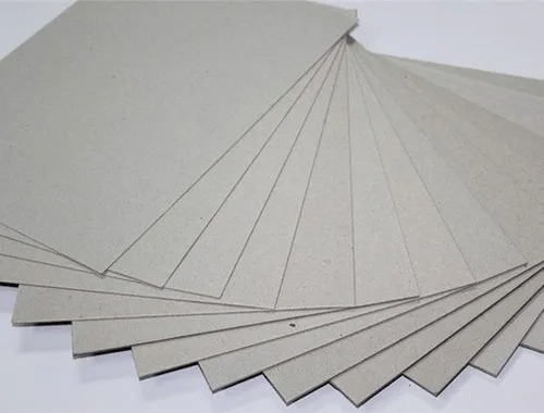 PAPEL PARANA NATURAL N 120 390G